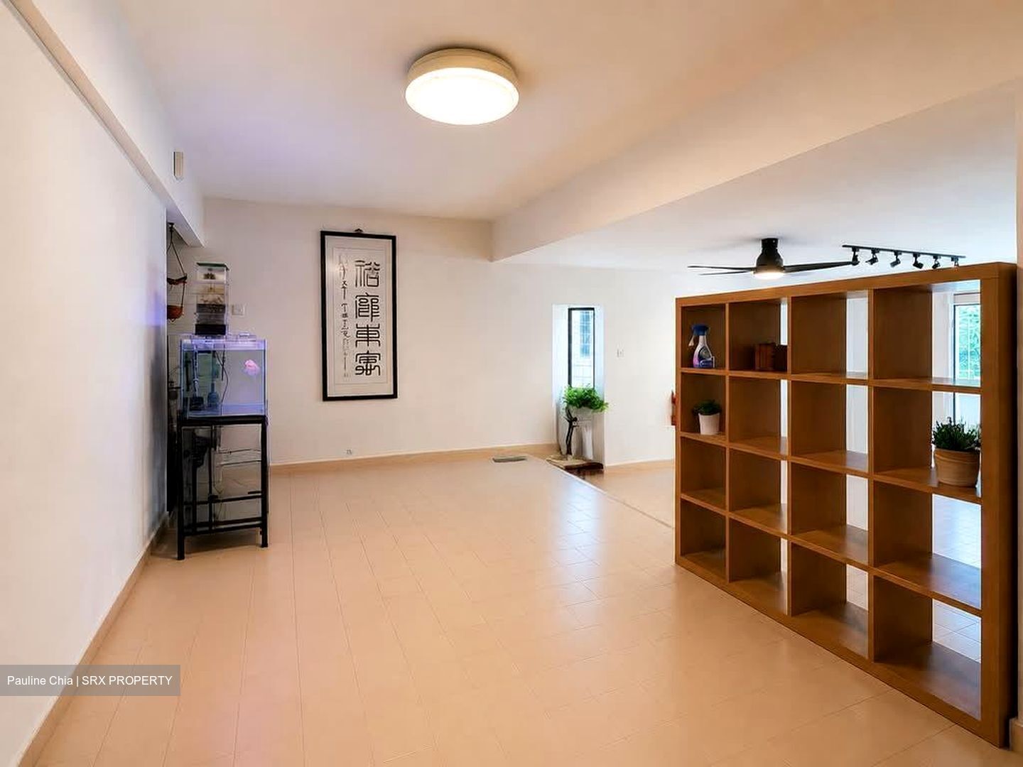 Ivory Heights (D22), Condominium #557933721